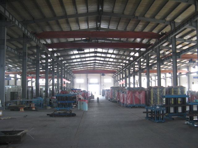 變壓器廠(chǎng)家